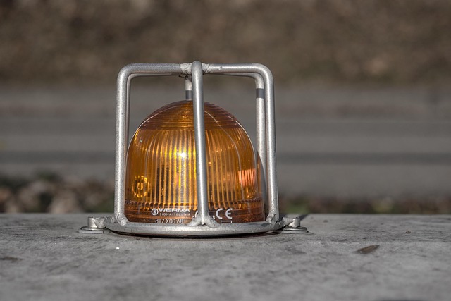 De 7 mest oversete advarselslamper – og hvad din bilpartner kan gøre