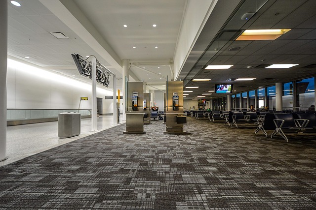 Fem alternativer til 180.dk: Find kontaktoplysninger nemt og sikkert